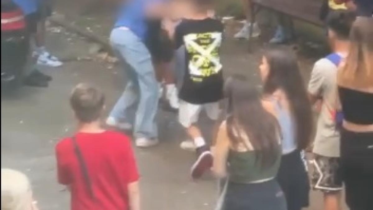 bataie-resita_59221900