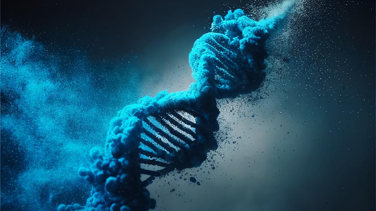 genom-intunecat_40462800