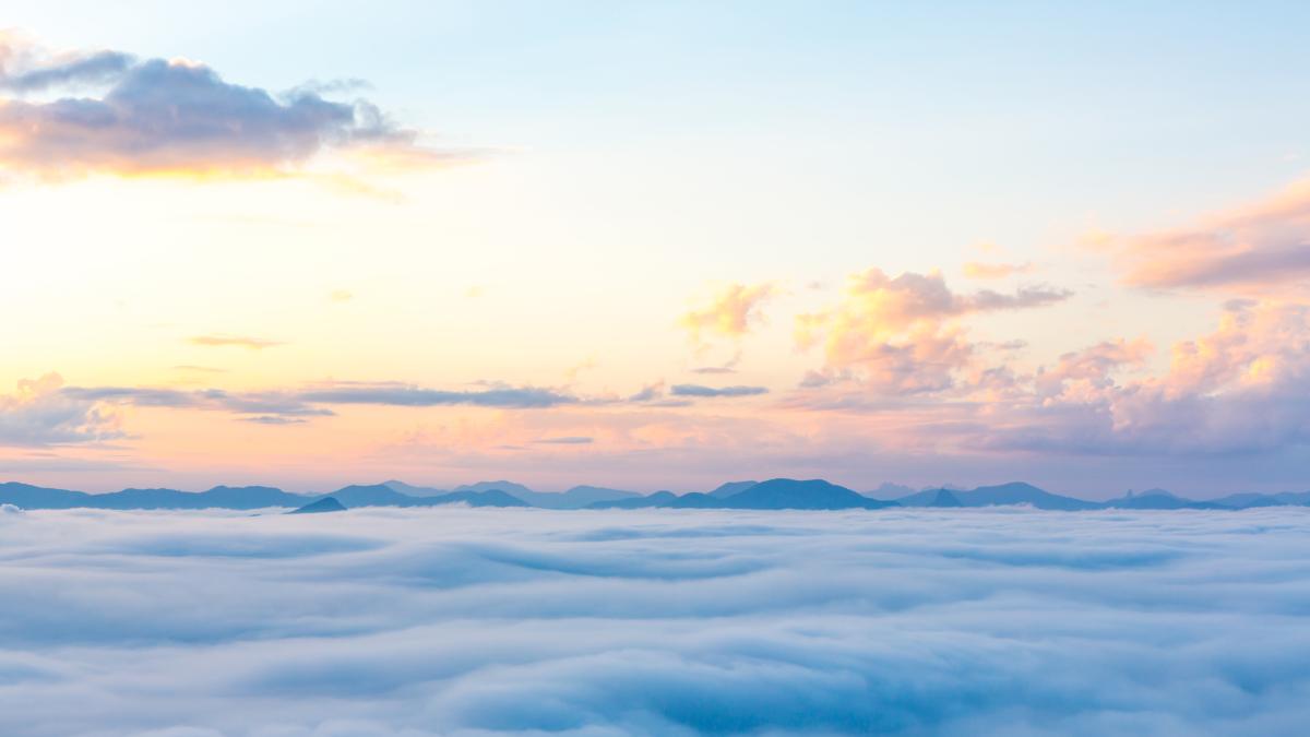 cod-galben-de-ceata-in-zeci-de-localitati-din-constanta-si-tulcea_08458600