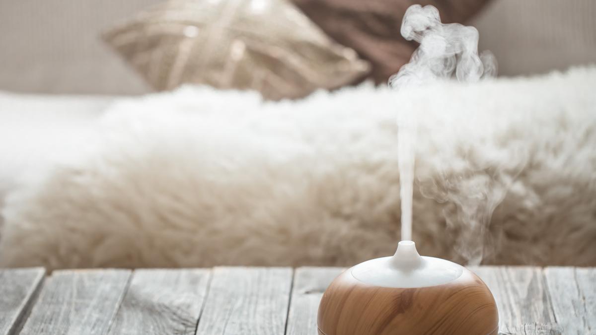 expunerea-la-anumite-arome--in-timpul-somnului--stimuleaza-functiile-cognitive_56029300