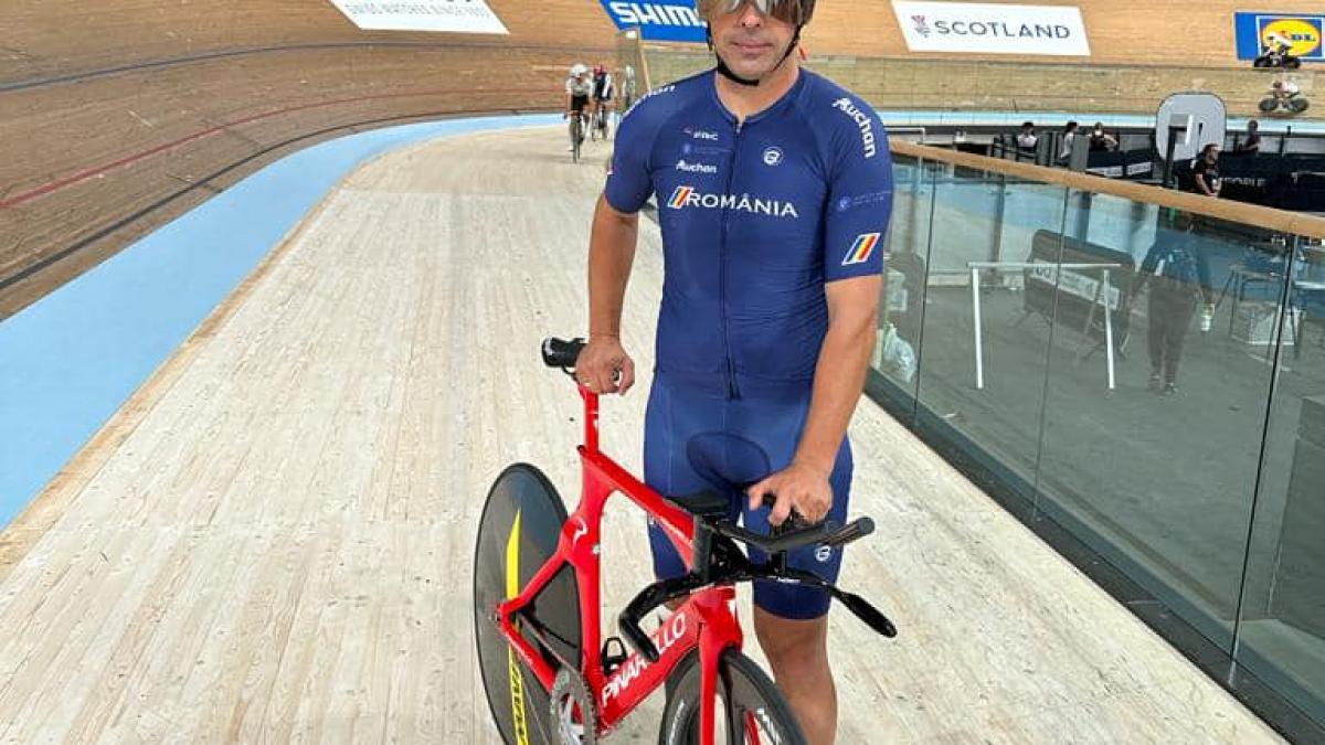 fostul-ministru-eduard-novak--pe-locul-13-la-mondiale_93466500