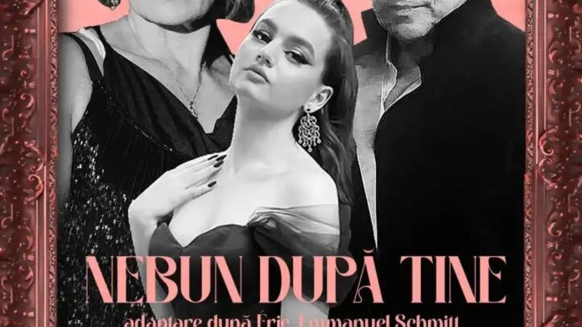 nebun-dupa-tine-723x1024_23750800