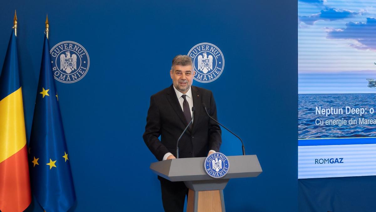 neptun-deep--proiectul-strategic-al-romaniei--ciolacu-va-contribui-la-securitatea-energetica_78172300