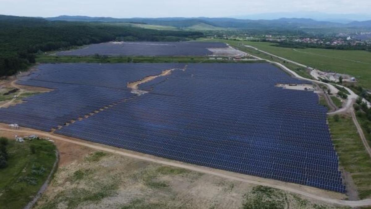 parc-fotovoltaic_doicesti-sotanga_56355500