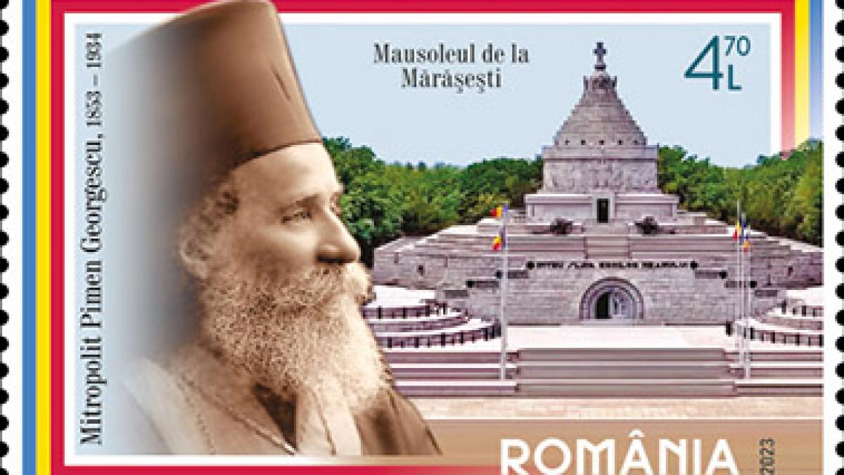 t1_in-memoria-eroilor-neamului_41316300