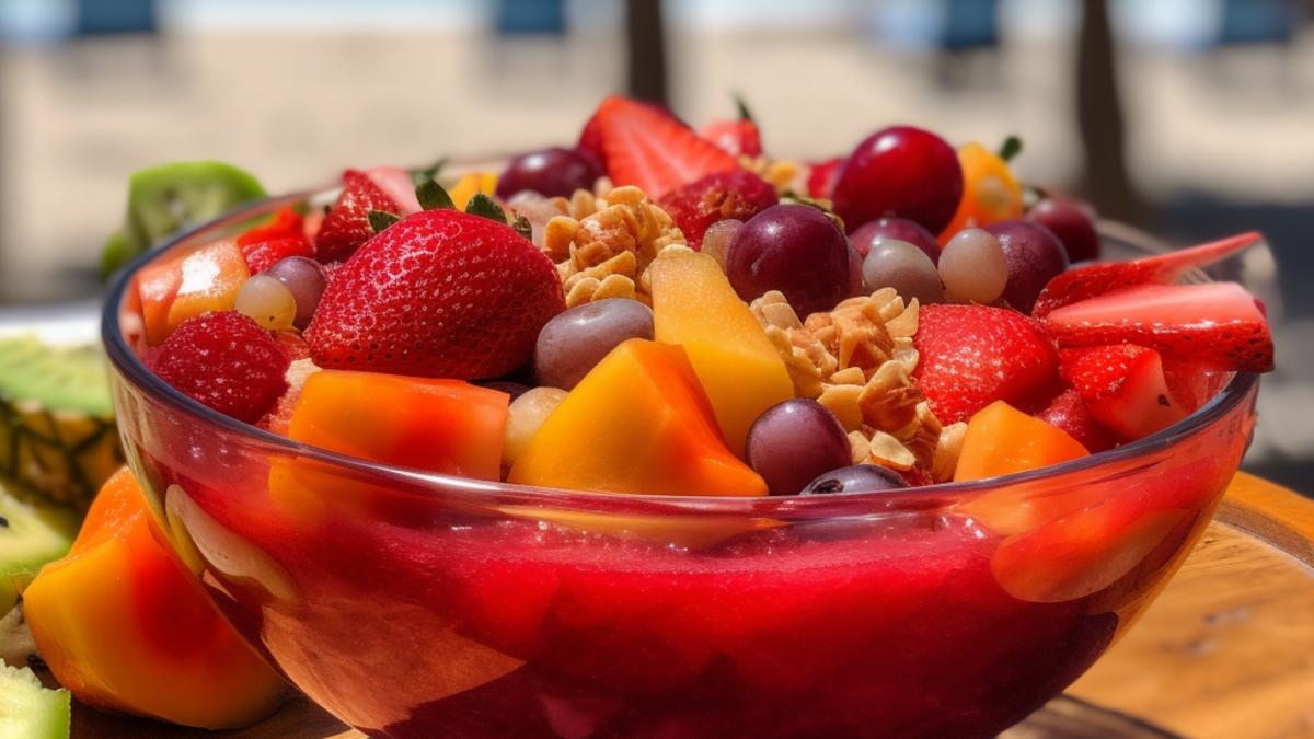 salata-de-fructe-cu-alcool--vedeta-petrecerilor--cum-se-prepara_44745300