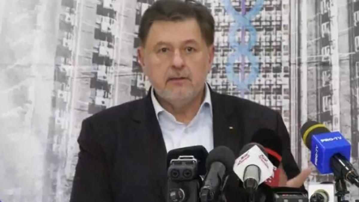 scandalul-spitalului-de-la-urziceni--rafila-nu-vrem-sa-inchidem-spitale_57722600