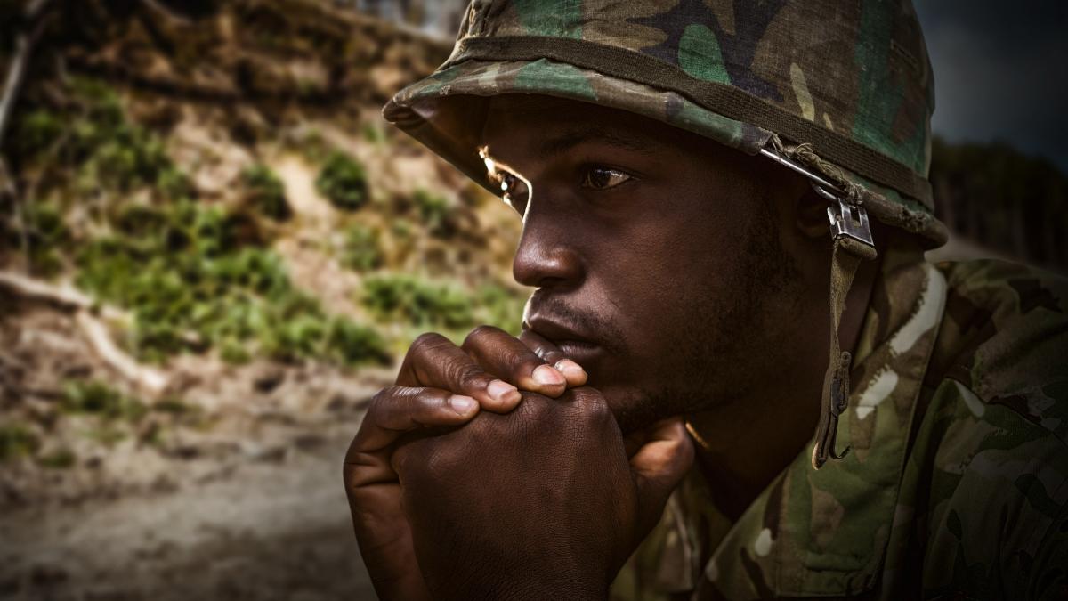 conflict-armat-nigeria_51440300