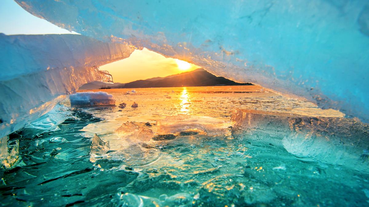 apa-ocean-mare_10789500