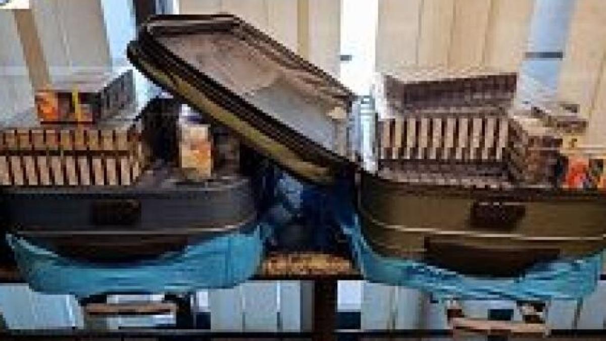 tigarete-de-aproape-50-000-de-lei--confiscate-in-otopeni_13076900