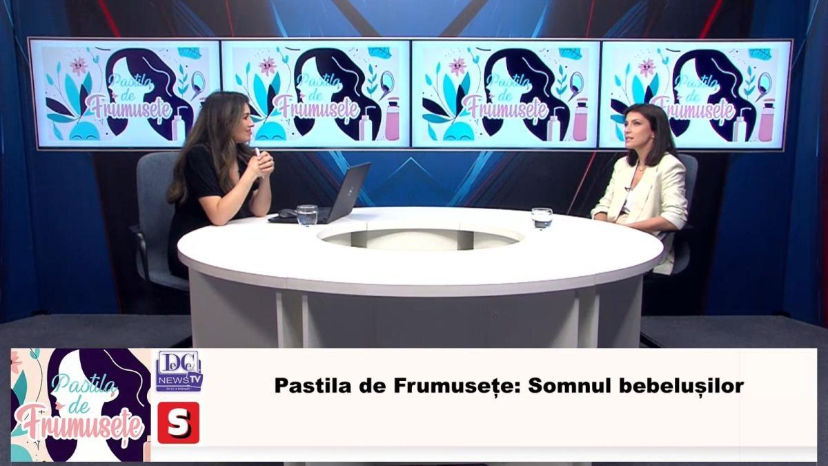 whatsapp-image-2023-08-04-at-16-09-49_57937100_25785300