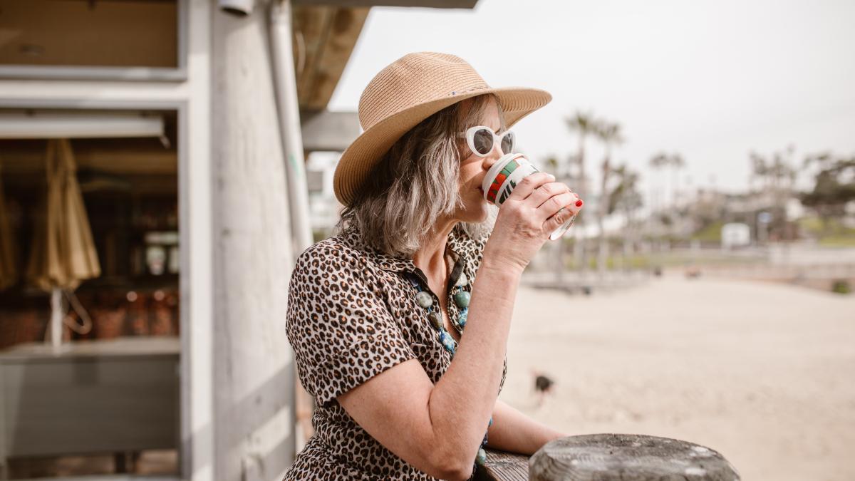 endometrioza-pexels-rdne-stock-project-6539966_04044300