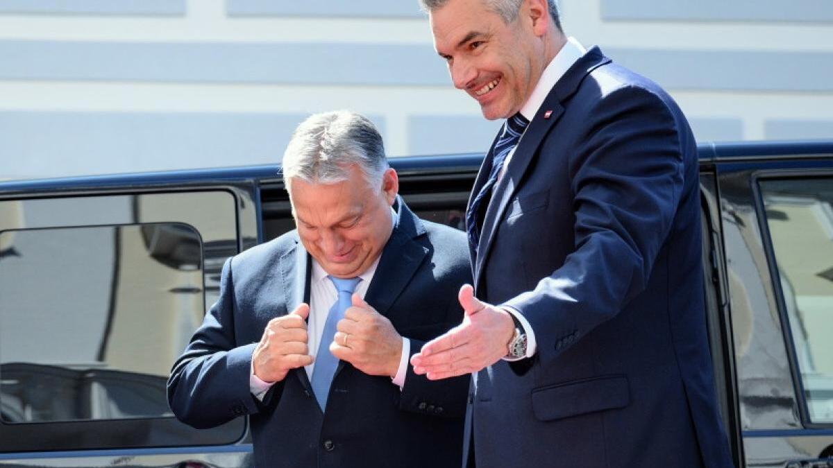 ungaria-300000-de-migranti-piata-muncii_75033700