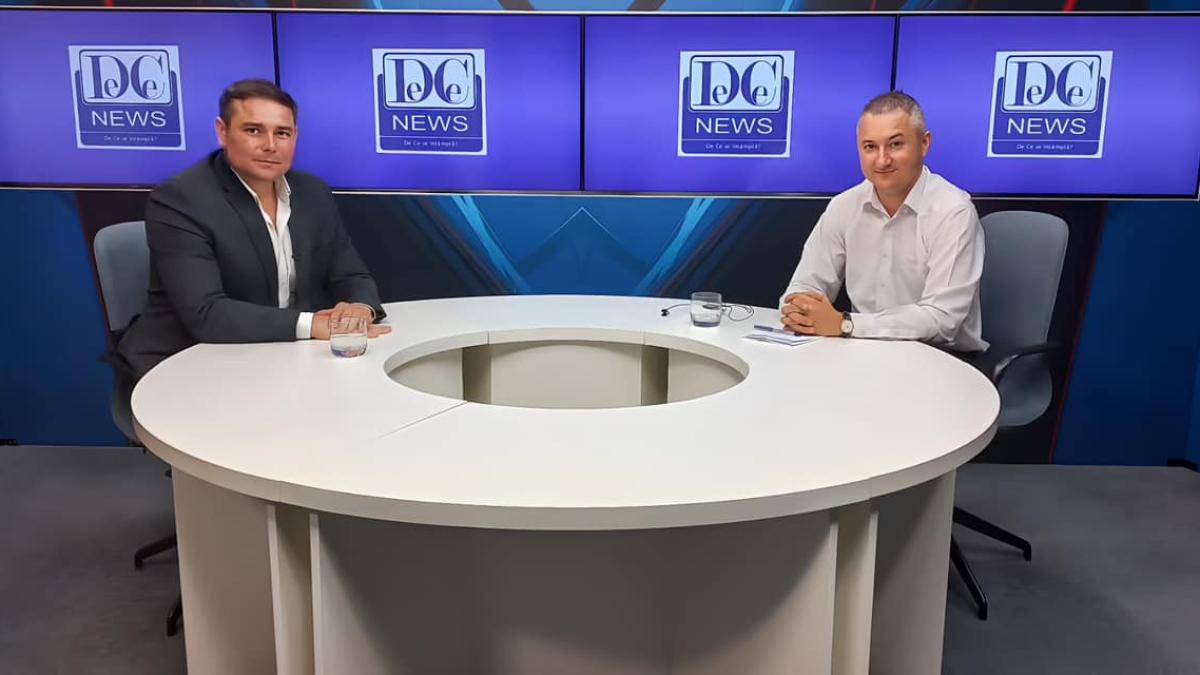 365049758_3196038273862416_4447269596654295708_n_71221100