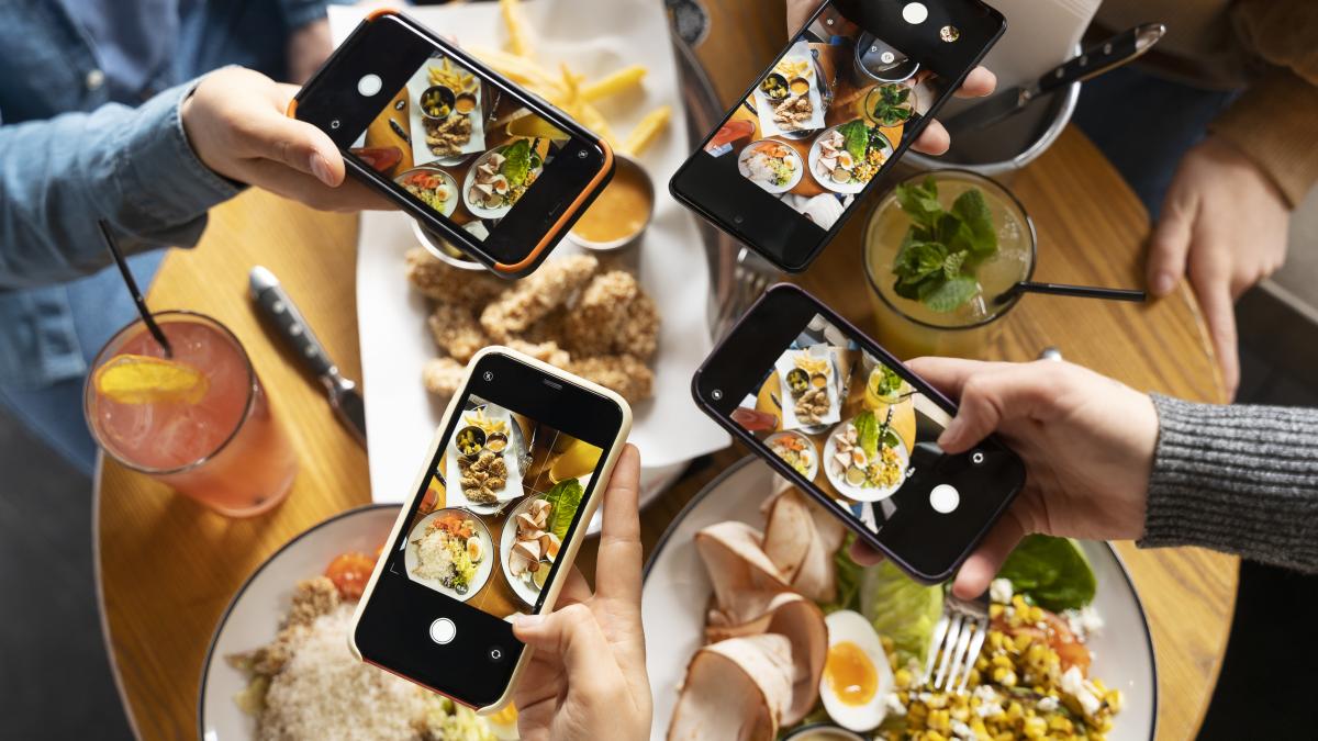 internet-mancare_35685600