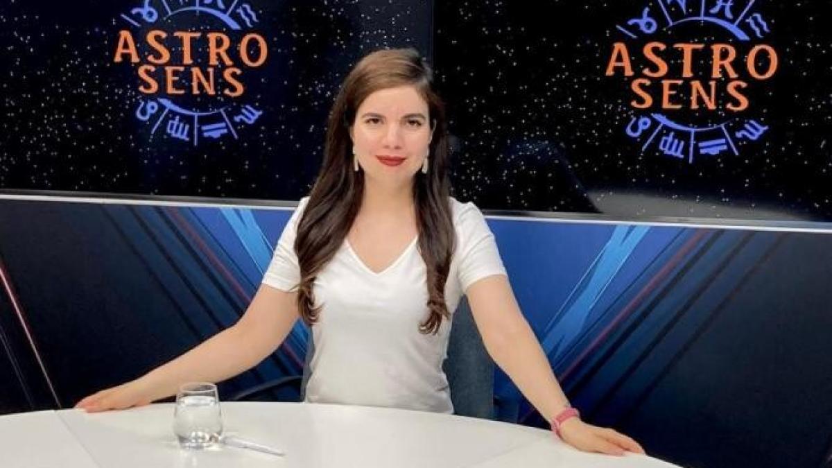 daniela-simulescu-3_88550200