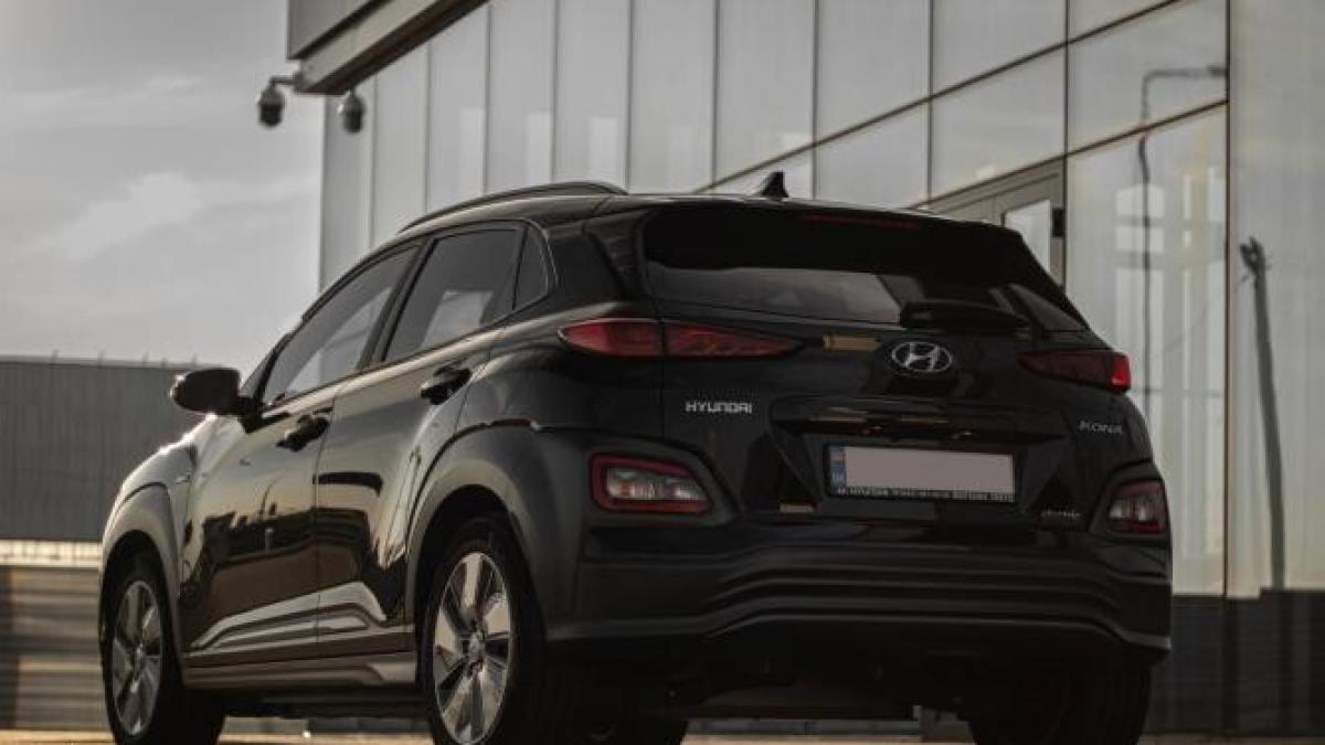 hyundai-kona-ilustrativ-masina-pexels_70971400