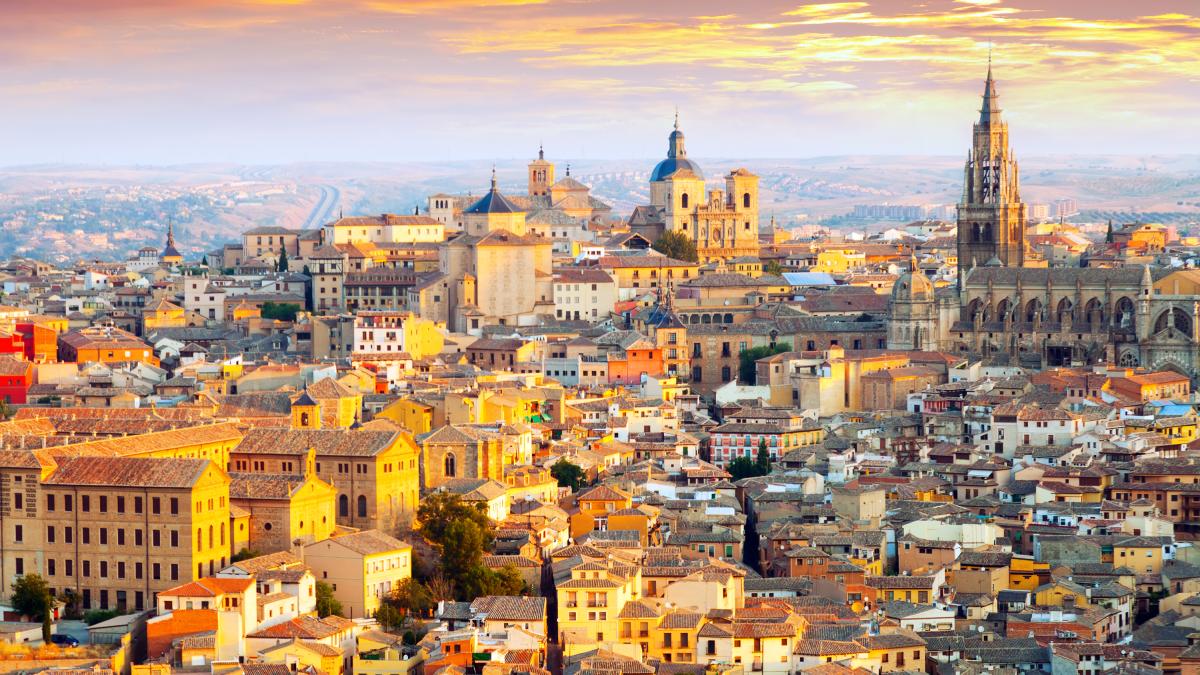 toledo-spania_92686100