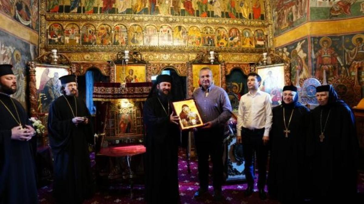 ciuca-crucea-bucovinei_08859100