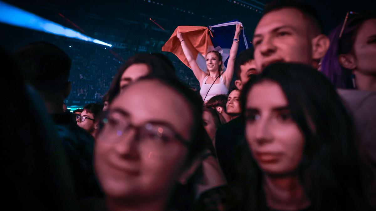 untold-2023-7_inquam_photos_alexandru_busca_32671900