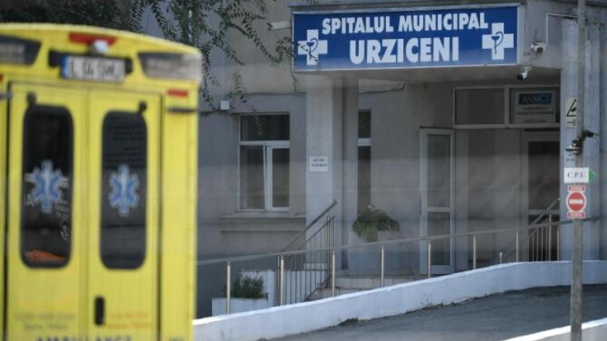 spital-urziceni-manager-agerpres_45341100