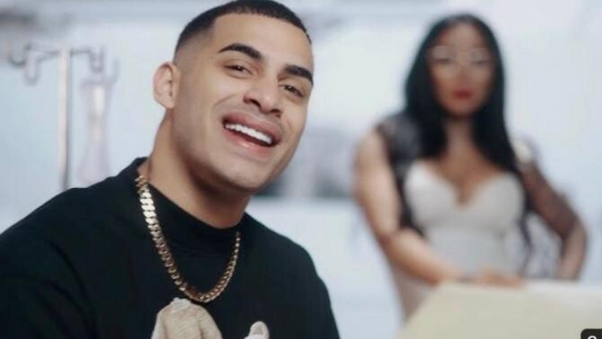 gheboasa-2023-untold-tineri_07907100