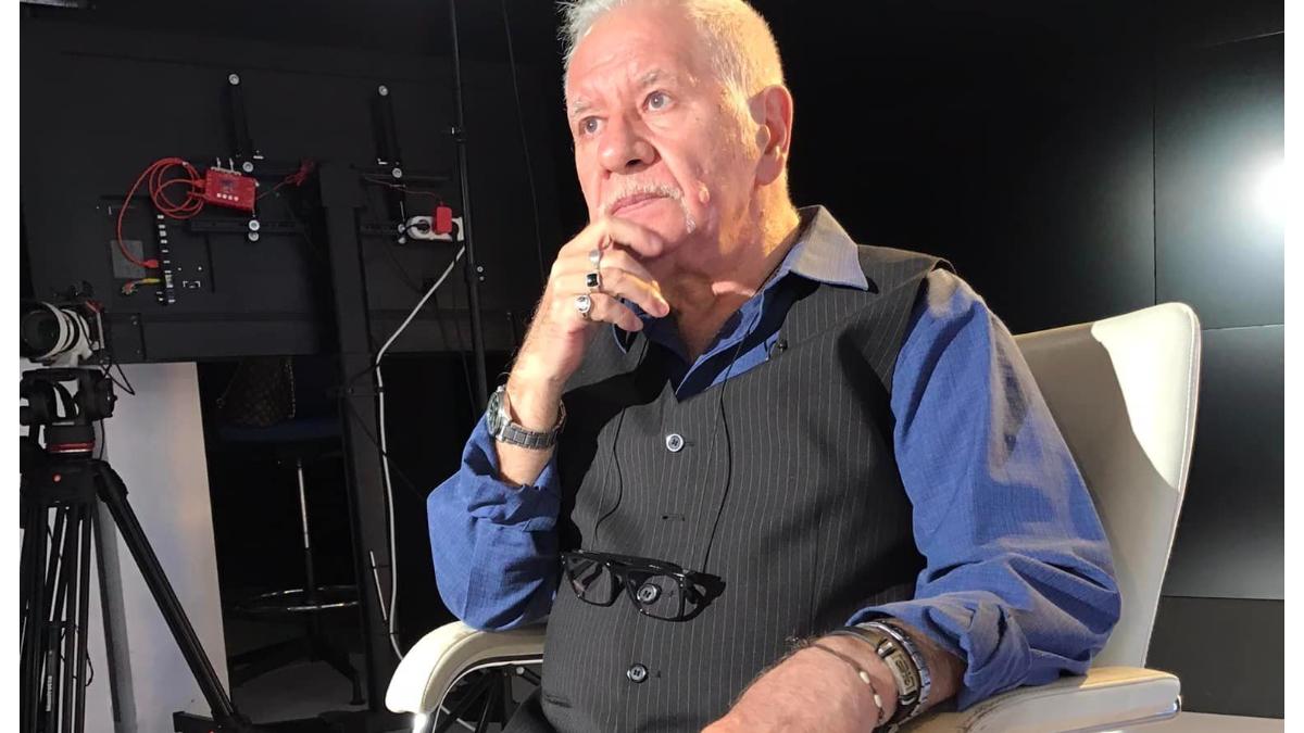 horoscop-rune-14-20-noiembrie-mihai-voropchievici_73956900