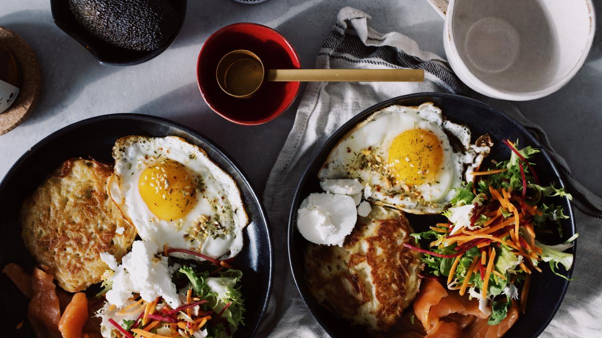 pexels-ready-made-3850838_46853800