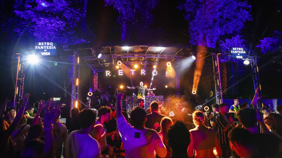 untold-2023_inquam_photos_simion-sebastian_tataru_33837800