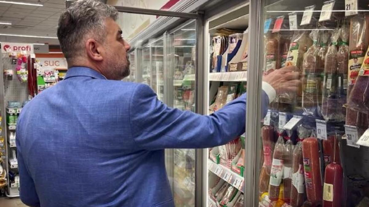 marcel-ciolacu-inspectie-la-salam-facebook_64317000