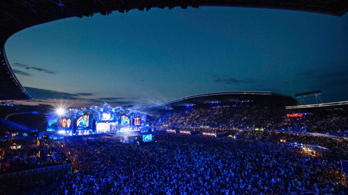 cluj-gheboasa_89755000