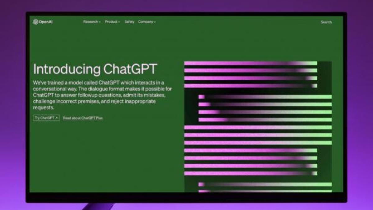 cererea-enorma-pentru-ai-a-dezvaluit-si-limitele-lantului-global-de-aprovizionare-pentru-cipurile-puternice-folosite_93851400