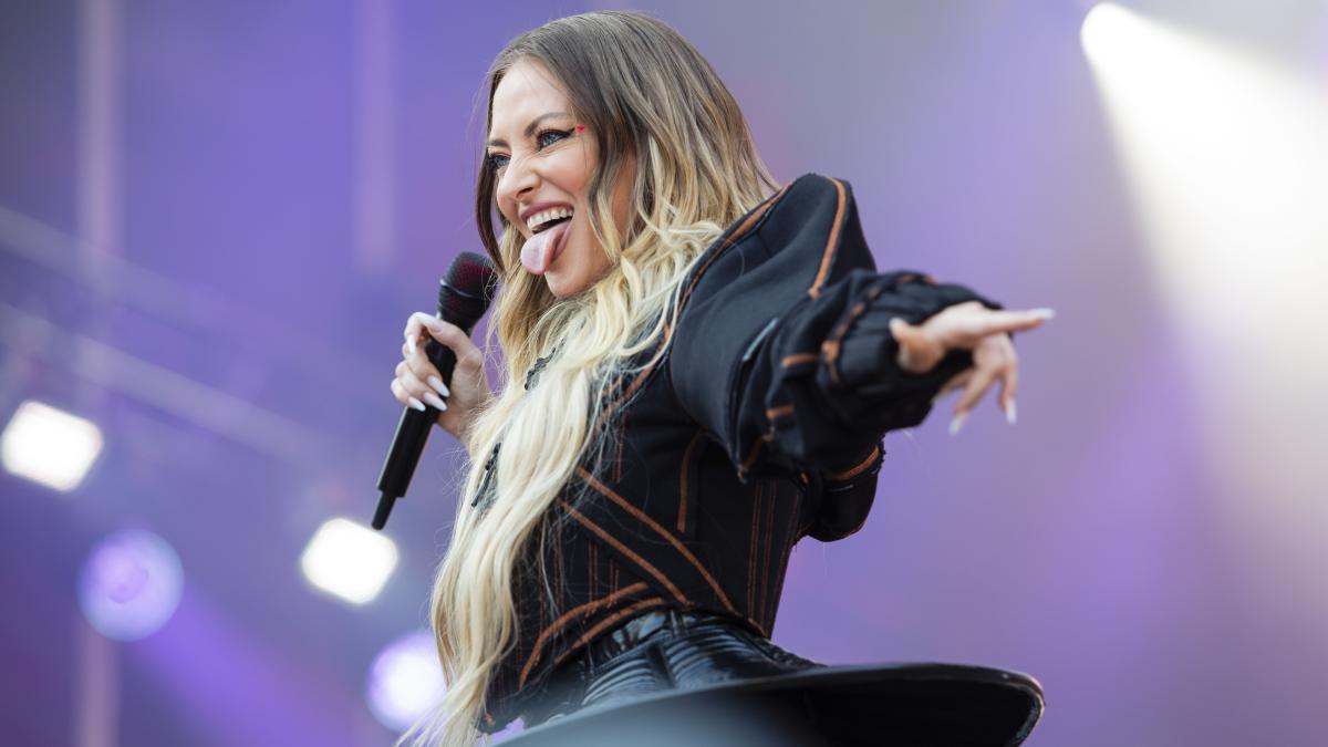 delia-untold-_inquam_photos_simion-sebastian_tataru_20964800