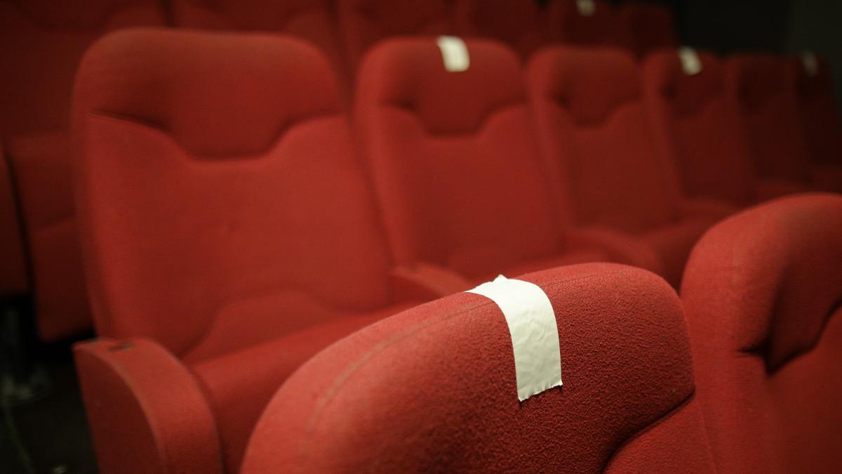 teatru_inquam_photos_octav_ganea_93007800