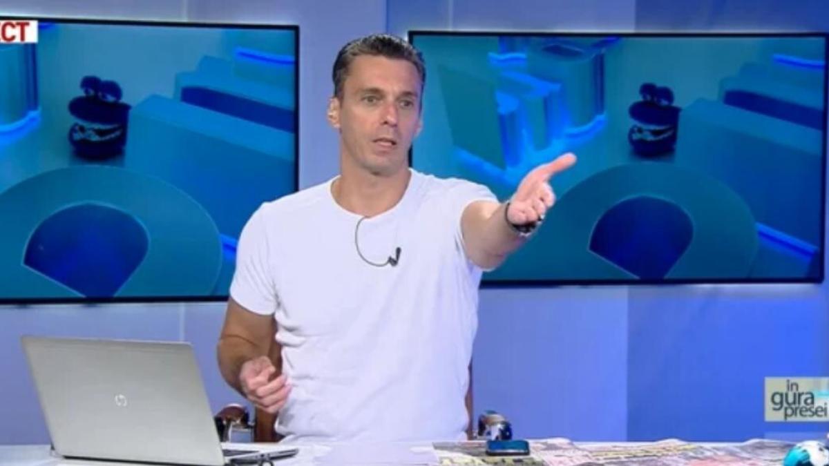 mircea-badea-vs-gheboasa_29178000