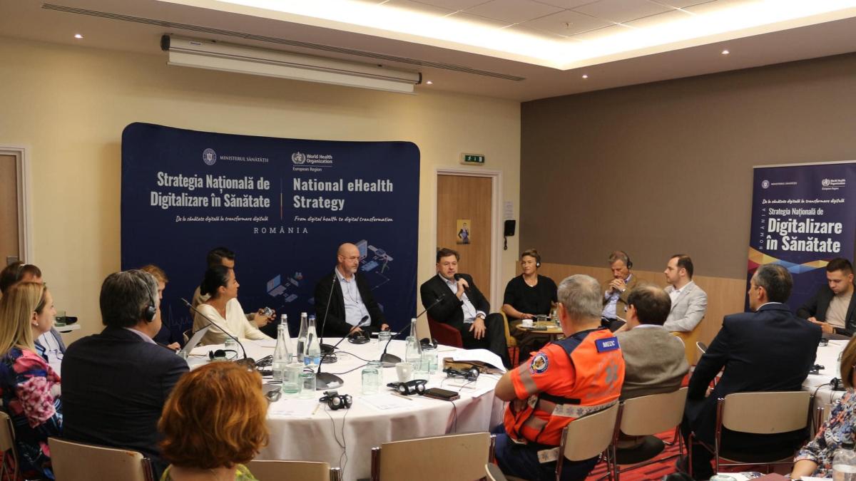 rafila-digitalizare-sanatate_49624000