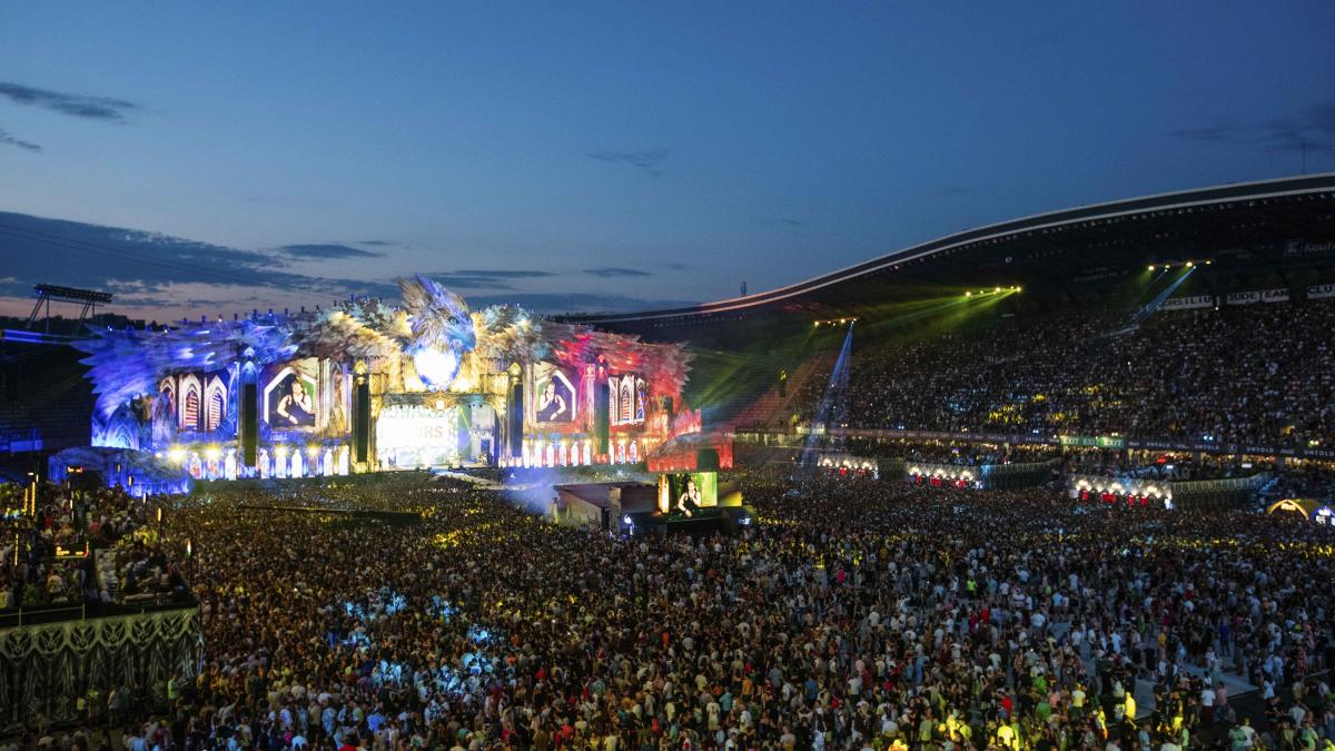 untold_inquam_photos_simion-sebastian_tataru_69396000