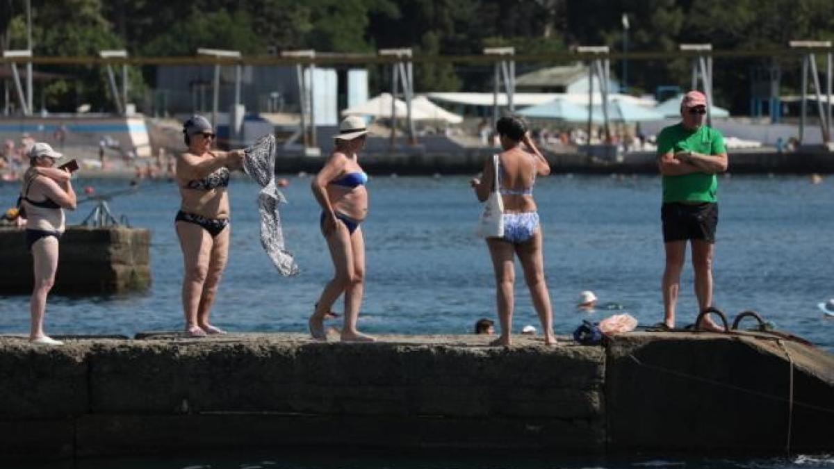 crimea-rusi-plaja-agerpres_60845800