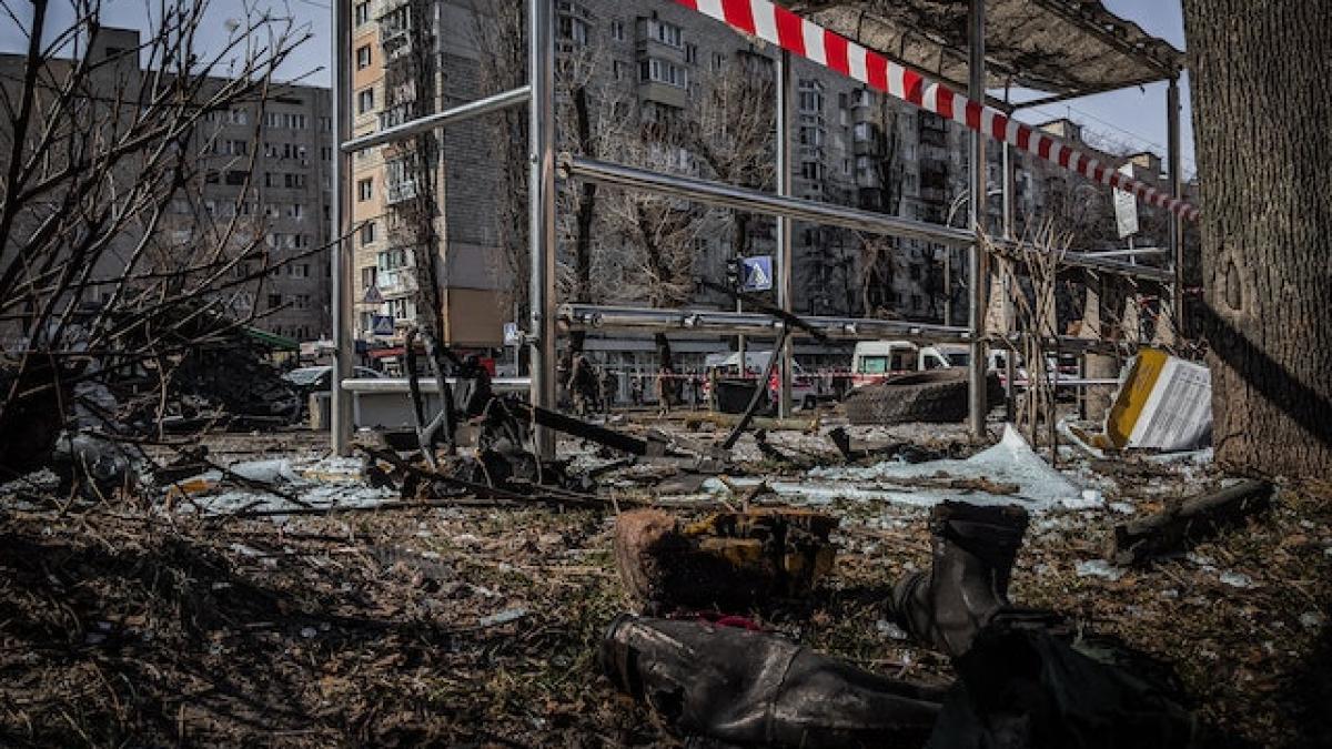 razboi-ucraina-dezinformare-controfensiva_90262000