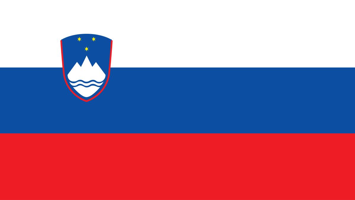 slovenia_74854900