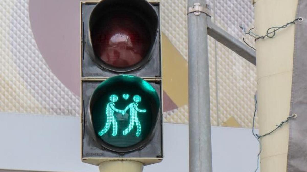 agresivitatea-in-trafic-titi-aur_35759400