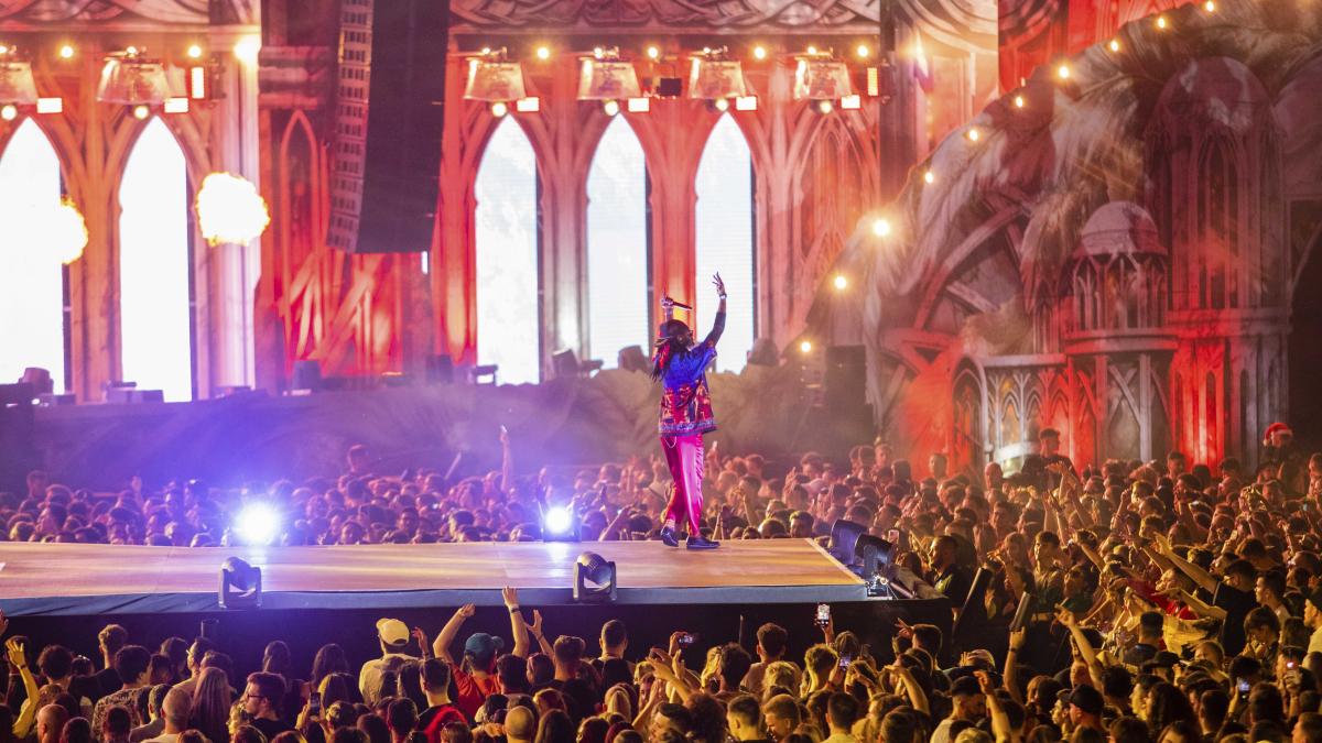 untold-2023-inquam_photos_simion-sebastian_tataru_57904400