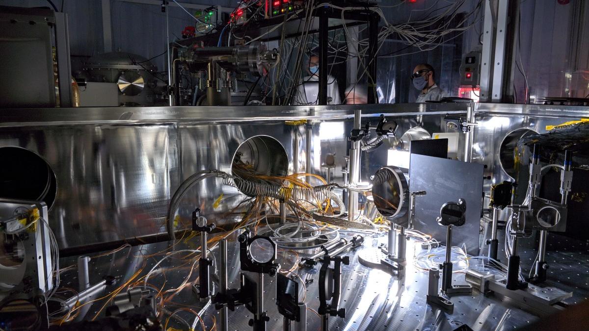 laser-magurele_95991200