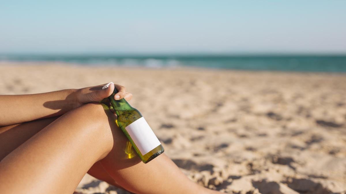 bronz-cu-bere_32483800