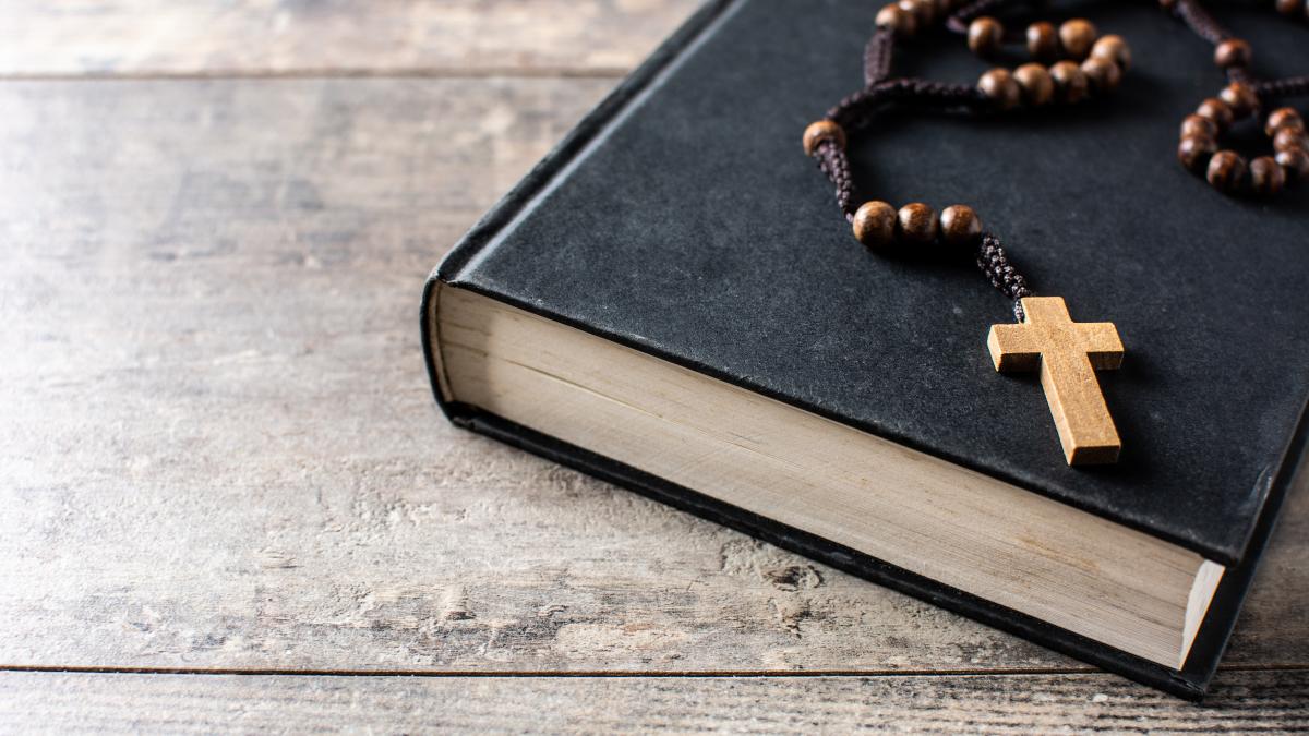 calendar-crestin-ortodox--sarbatoare-8-august-2023_81303000