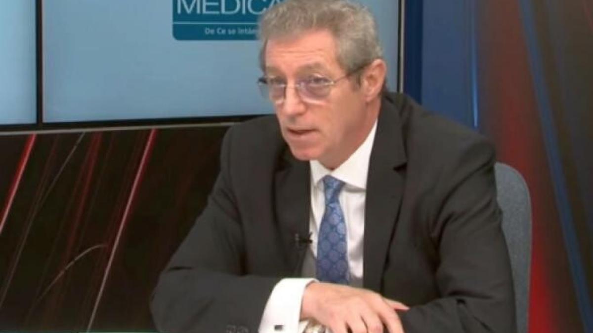 one-health-in-romania-si-la-nivel-international--adrian-streinu-cercel--la-academia-de-sanatate_88690300_52213600