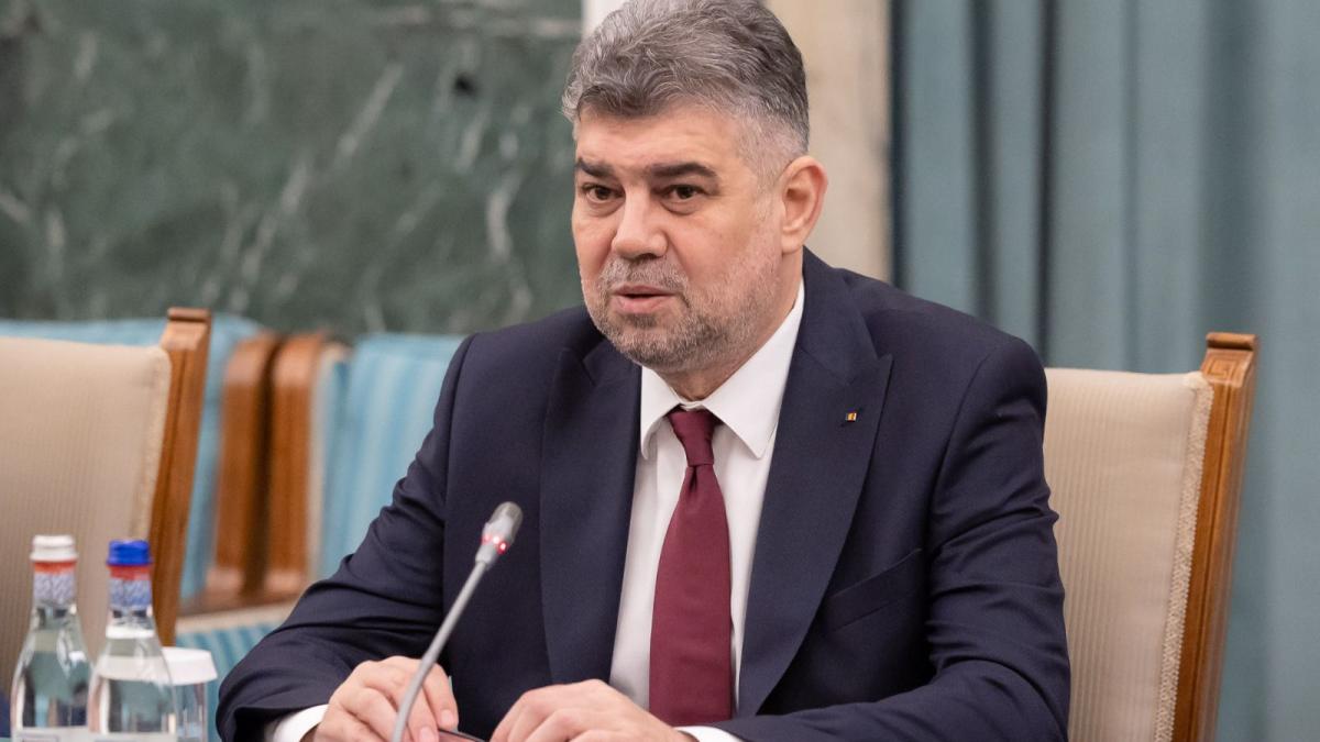 ce-se-intampla-cu-pensiile-speciale--ciolacu--catre-comisia-europeana-noi-respectam-deciziile-ue--ei-sa-le-respecte-pe-ale-ccr_91640800