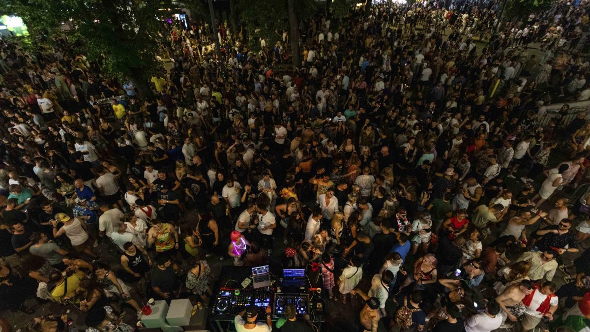 edy_chereji_gheboasa_untold_inquam_74936800