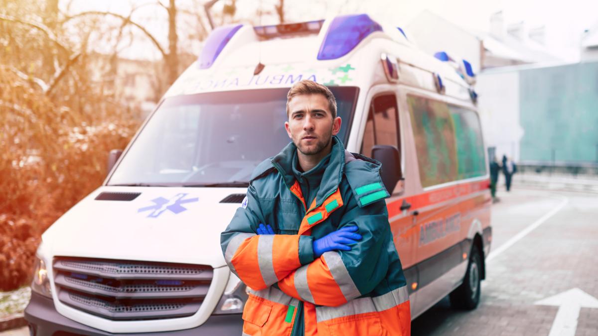 fetita-de-doar-2-ani--decedata-dupa-ce-a-fost-prinsa-sub-roata-unei-masini--soferul-nu-a-vazut-o-si-a-trecut-peste-ea_43754300