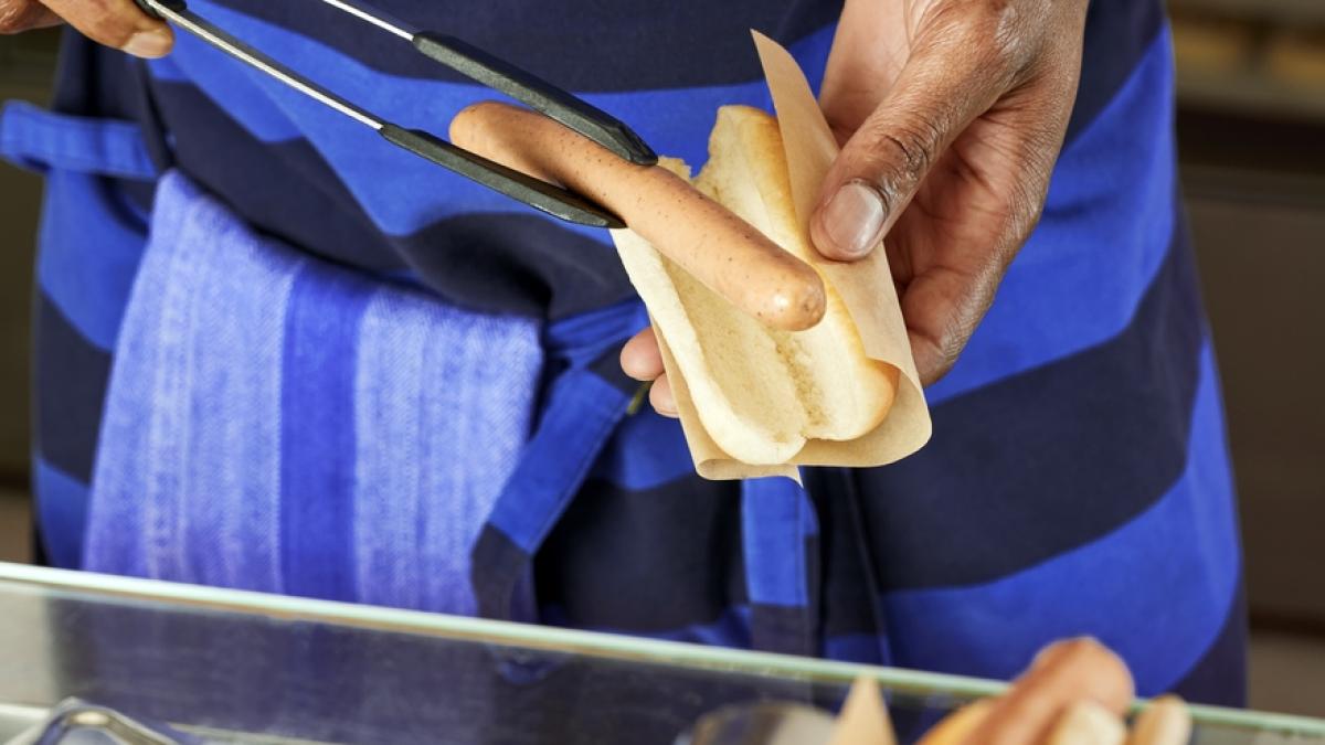 hotdog-vegetal-1_83270900